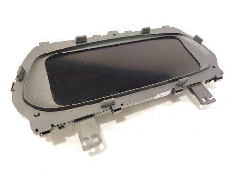Cuadro de Instrumentos Hyundai i20 1.2 84CV 62KW
