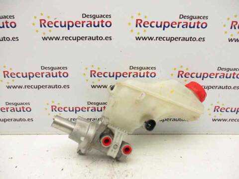 Bomba Freno Opel Corsa B14XER