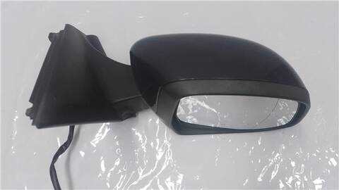 Retrovisor Derecho Ford Mondeo BERLINA