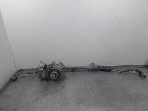 Cremallera de Direccion Bmw Serie 1 114 118D 150CV 110KW