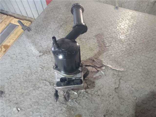 Bomba de Direccion Peugeot 307 2.0 HDI 90