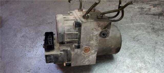 Foto 2ª: Abs Mitsubishi Carisma 1.8 16V GDI (DA2A) [4G93]