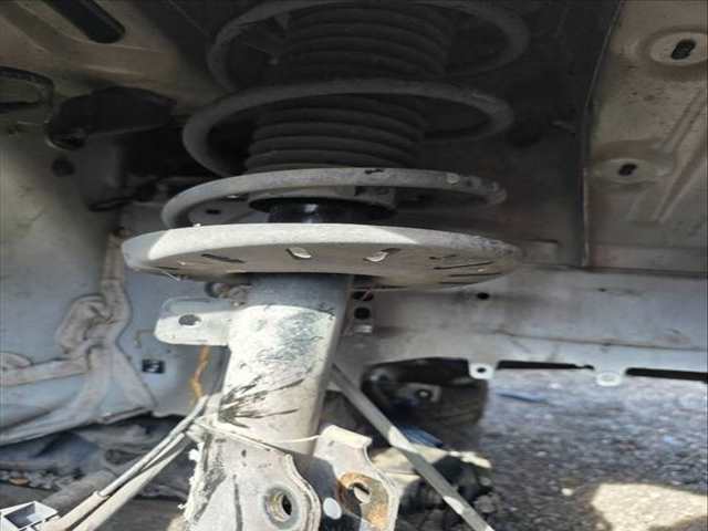 Amortiguador Delantero Derecho Peugeot 308 YHZ