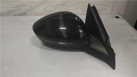 Foto 3ª: Retrovisor Derecho Opel Corsa 1.5 68) 102CV 75KW [D 15 DT (DV5RD),YHY (DV5RCF)] (2021)