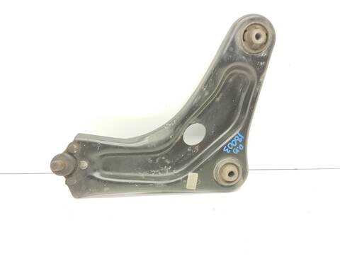 Brazo Suspension Delantero Derecho Peugeot 2008 ALLURE 120CV 88KW