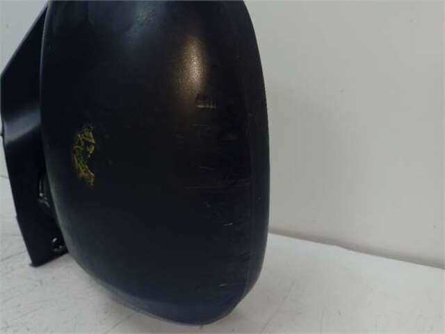 Foto 3ª: Retrovisor Izquierdo Ford Transit 2.5 DI (EAL. EAS) FURGON (E_ _) [4HC]