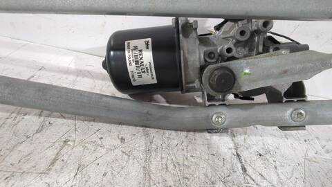 Foto 2ª: Motor Limpia Delantero Dacia Sandero 1.5 DCI 90CV [K9K 612 K9K 626] (2012)