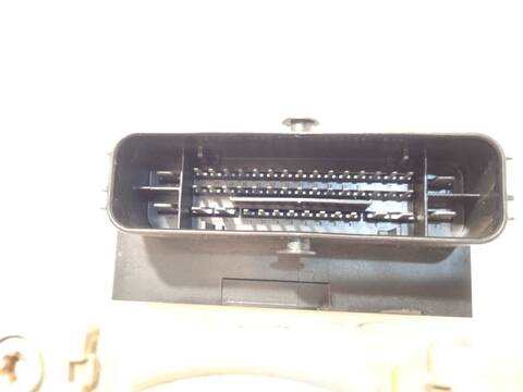 Foto 4ª: Abs Jeep Compass 1.4 MULTIAIR 140CV 103KW [55263624] (2018)