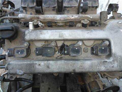 Modulo Encendido Toyota Auris 1.4