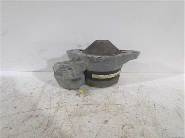 Motor de Arranque Renault Clio 1.2 BB0A BB0F BB10 BB1K BB28 BB2D BB2H CB0A ... 58CV