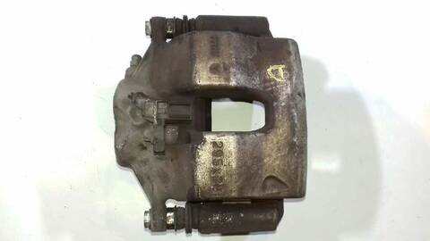 Pinza Freno Delantera Derecho Mercedes Clase E 180 220 CDI BLUEEFFICIENCY 212.002) 170CV 125KW