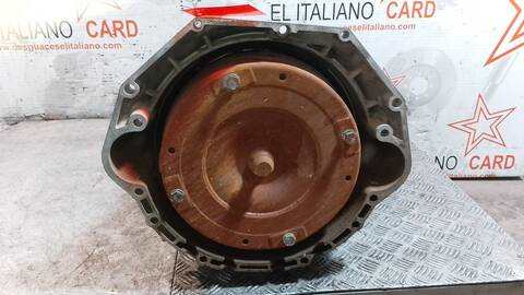 Caja Cambios Bmw Serie 7 720 730I 218CV 160KW