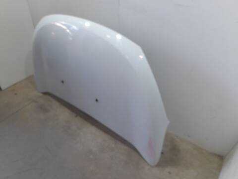 Foto 2ª: Capot Dacia Lodgy 1.5 BLUE DCI 115 JSJT) 116CV 85KW [K9K872] (2021)