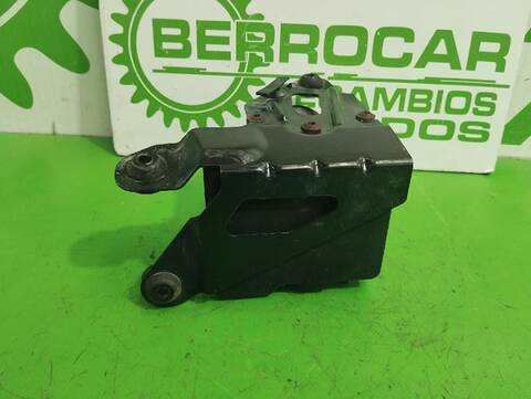 Foto 3ª: Abs Renault Megane 1.5 DCI DIESEL 106CV (2003)