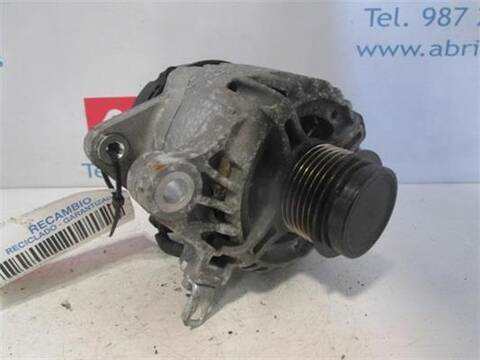 Alternador Toyota Auris 1.6 132CV 97KW