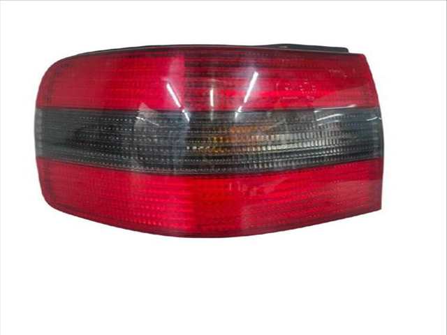 Piloto Trasero Izquierdo Volkswagen Passat 1.9 TD