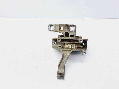 Soporte Motor Volkswagen Golf 1.6 TDI DPF 105CV 77KW