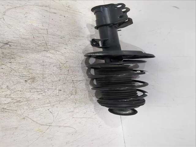 Amortiguador Delantero Izquierdo Opel Corsa 1.3 CDTI L08 L68) 75CV