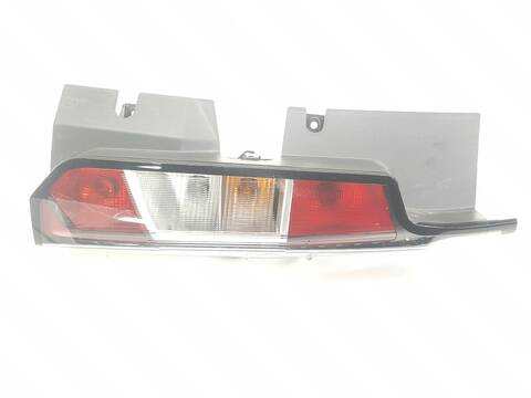 Piloto Trasero Derecho Ford Tourneo TREND