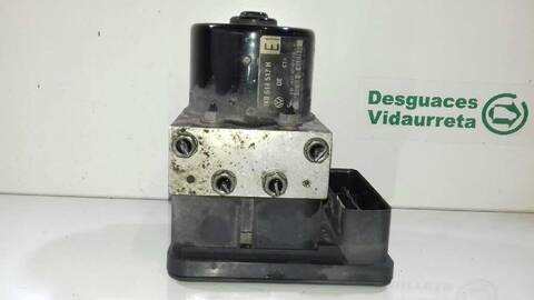 Abs Volkswagen Touran 116CV 85KW