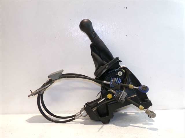Palanca de Cambio Peugeot 108 1.2 G 2014-2021