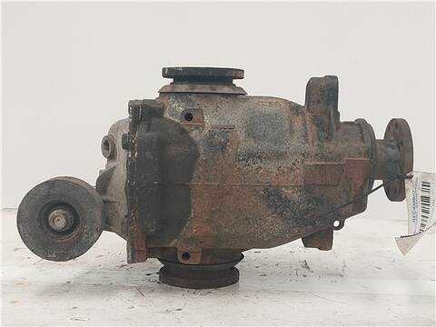 Diferencial Trasero Bmw Serie 3 315 2.0 320TD 150CV 110KW