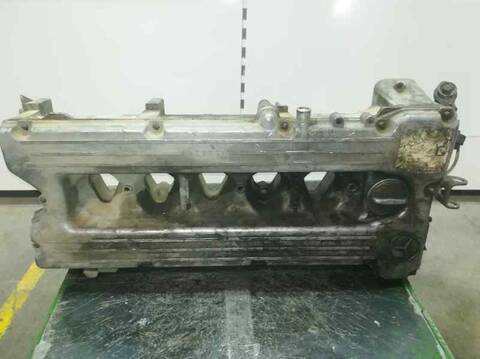 Foto 3ª: Culata Mercedes Clase S 220 2.8 COUPE BERLINA 185CV 136KW (1979)