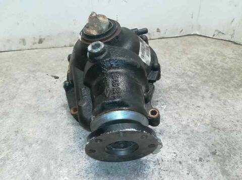 Foto 2ª: Diferencial Delantero Bmw X3 2.0D 150CV 110KW [204D4] (2005)