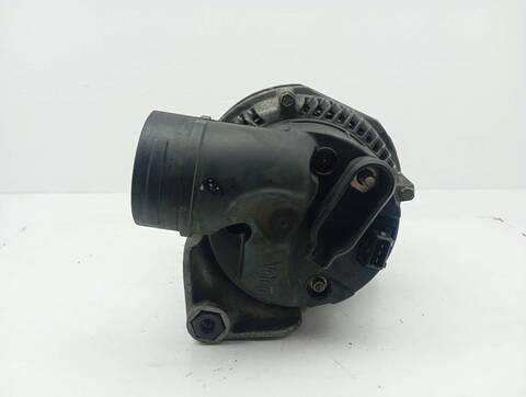 Foto 3ª: Alternador Bmw Serie 7 720 728I 193CV 142KW [28-6S2] (1998)