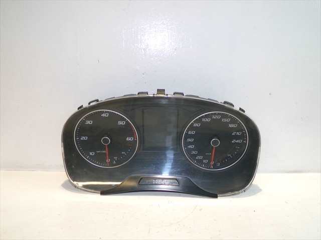 Cuadro de Instrumentos Seat Toledo 1.6 TDI 2013-2017