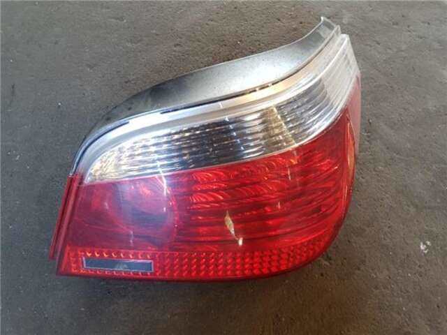 Piloto Trasero Derecho Bmw Serie 5 518 3.0 530I [3.0 LTR. - 170 KW 24V CAT]