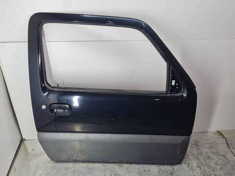 Puerta Delantera Derecha Suzuki Jimny 1.3 16V CAT 86CV 63KW