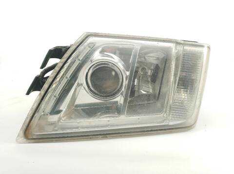 Faro Derecho Volvo FH 460