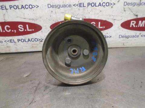 Bomba de Direccion Alfa Romeo 147 1.6 16V CAT 105CV 77KW