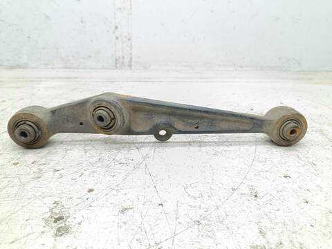 Foto 4ª: Brazo Suspension Trasero Izquierdo Honda Civic 1.5 ELEGANCE MA9) BERLINA 114CV 84KW [D15Z8] (2000)