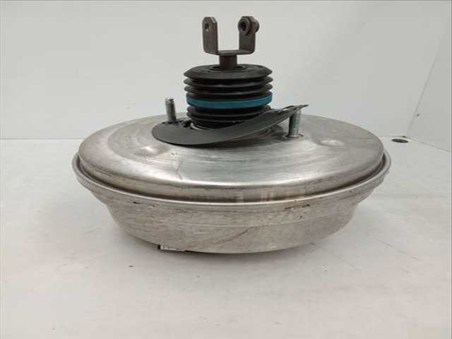Servofreno Mercedes Clase GLE 400 2.9 TD 330CV 243KW SUV V167 AUT. 4-MATIC 167.123) OM656.929
