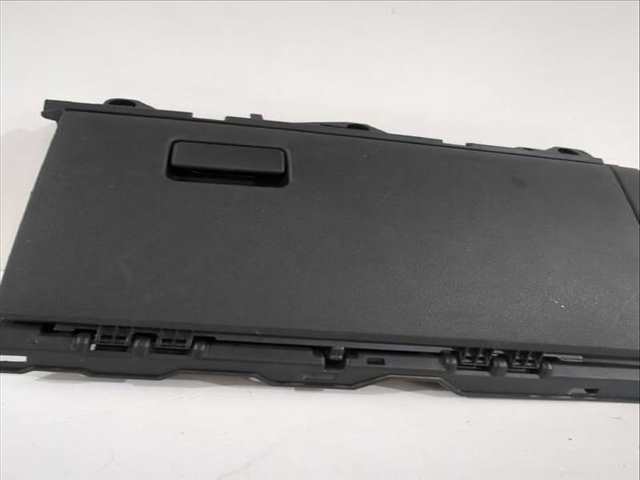 Foto 2ª: Guantera Toyota Corolla 1.8 HYBRID ZWE211) 122CV [2ZR-FXE] (2019)