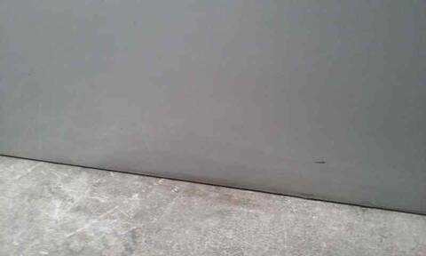 Foto 3ª: Puerta Delantera Izquierda Ssangyong Rexton 270 XDI LIMITED 163CV 120KW [D27DT] (2005)