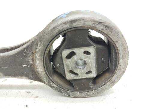 Foto 2ª: Soporte Motor Seat Ibiza 1.6 TDI 105CV 77KW [CAY] (2010)