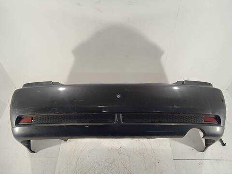 Paragolpes Trasero Lexus IS 2.0 CAT 155CV 114KW