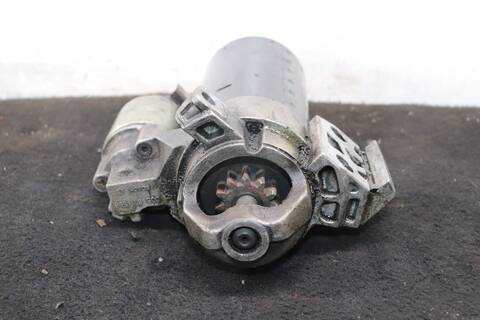 Motor de Arranque Bmw Serie 3 320 D