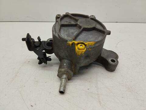 Depresor Freno Bomba Vacio Peugeot 407 PREMIUM 136CV 100KW