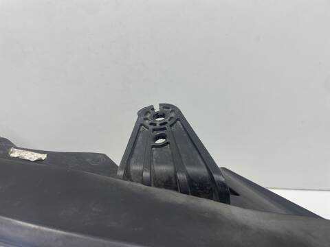 Foto 2ª: Faro Derecho Ssangyong Korando 671950 (2014)