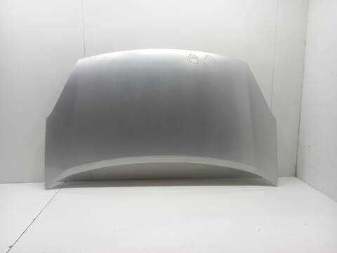 Capot Peugeot Partner 9H06 FURGON