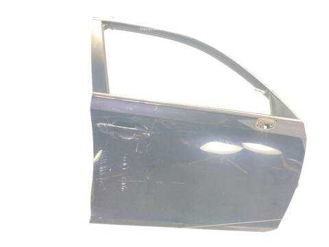 Puerta Delantera Derecha Lexus CT 200H ZWA10_)