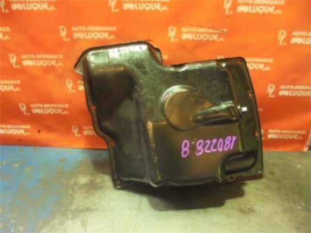 Foto 3ª: Carter Ford Transit 2.2 FT 260 CORTO [2.2 LTR. - 85 KW TDCI CAT] COMBI (TT9)(2006 _)