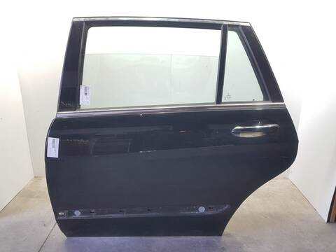 Puerta Trasera Izquierda Mercedes Clase R 280 190CV 140KW