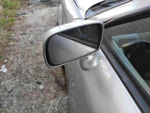 Retrovisor Izquierdo Toyota Mr2 1.8 G ROADSTER W30) 1ZZFE