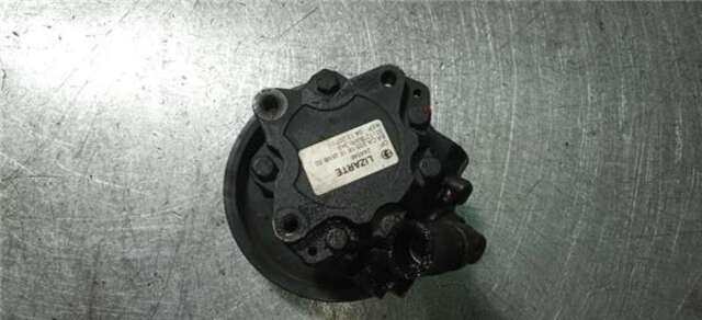 Foto 3ª: Bomba Servodireccion Bmw X5 3.0 G 24V 170KW (E53) CAT [M54 306 S3]