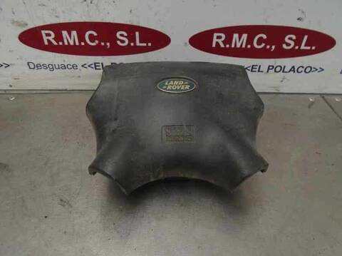 Airbag Delantero Izquierdo Land Rover Freelander 2.0 TD 98CV 72KW